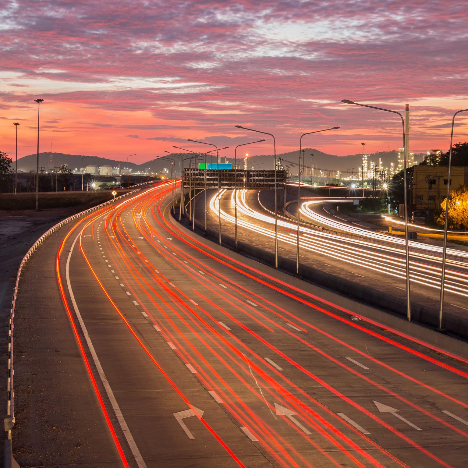 Five Technologies For The Next Ten Years Mckinsey